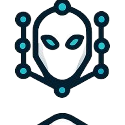Drexen Helm AI